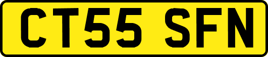 CT55SFN