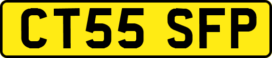 CT55SFP