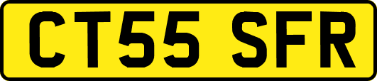 CT55SFR