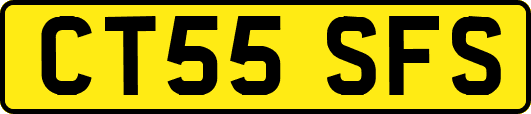 CT55SFS