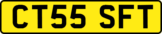CT55SFT