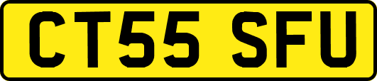 CT55SFU