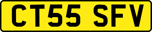 CT55SFV