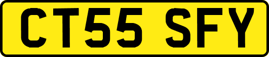 CT55SFY