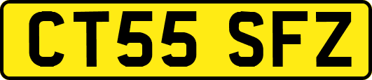 CT55SFZ
