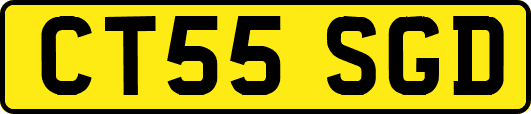 CT55SGD