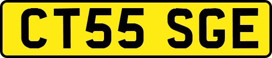 CT55SGE