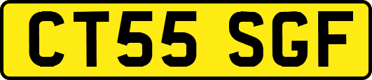 CT55SGF