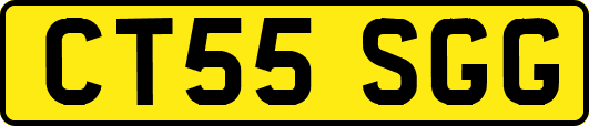 CT55SGG