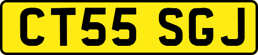 CT55SGJ