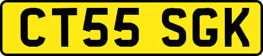 CT55SGK