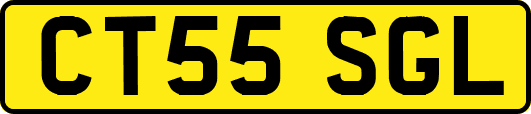 CT55SGL