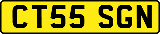 CT55SGN