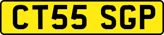 CT55SGP