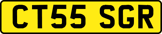 CT55SGR