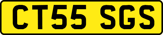 CT55SGS