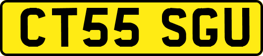 CT55SGU