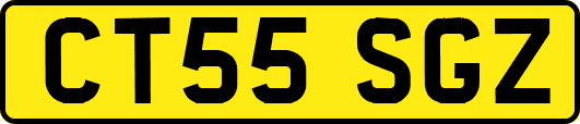 CT55SGZ