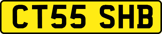 CT55SHB