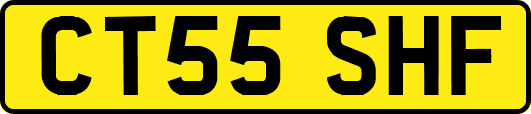 CT55SHF