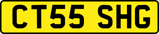 CT55SHG