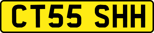 CT55SHH