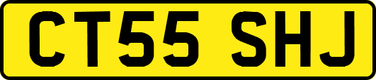 CT55SHJ
