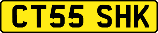 CT55SHK