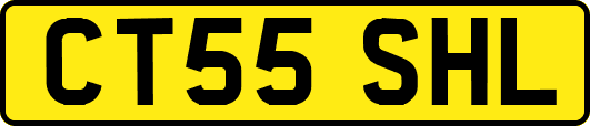 CT55SHL
