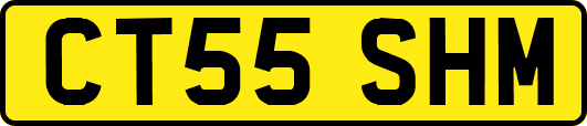 CT55SHM