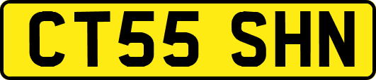CT55SHN