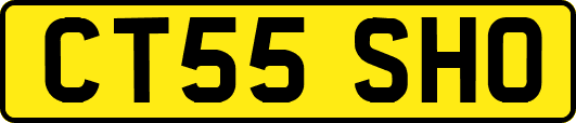 CT55SHO