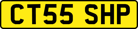 CT55SHP