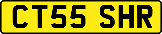 CT55SHR