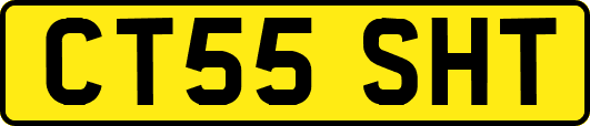 CT55SHT