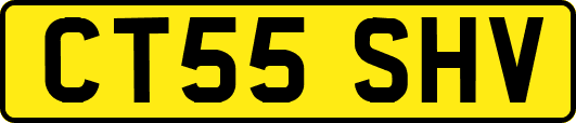 CT55SHV