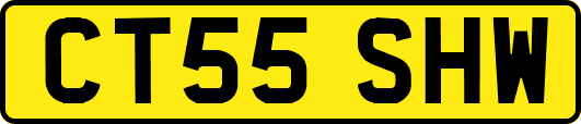CT55SHW