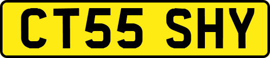 CT55SHY