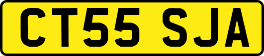 CT55SJA
