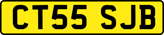 CT55SJB