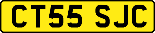 CT55SJC