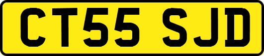 CT55SJD