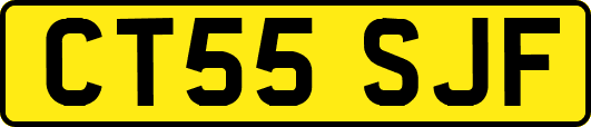 CT55SJF