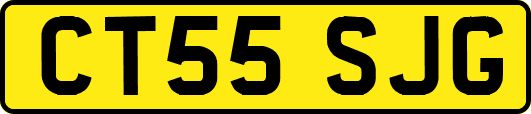 CT55SJG