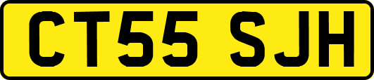 CT55SJH