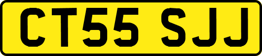 CT55SJJ