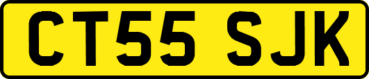 CT55SJK