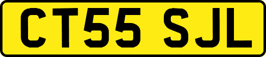 CT55SJL