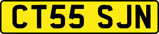 CT55SJN