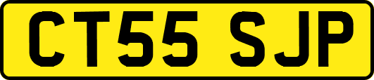 CT55SJP